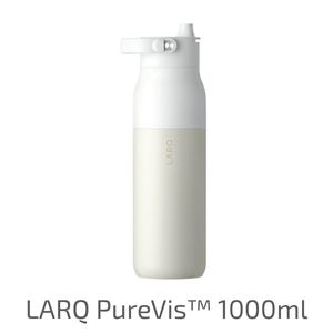 LARQ_PureVis1000